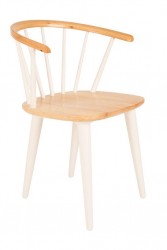 Stuhl Gee