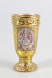 Kerzenleuchter