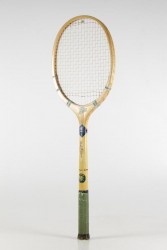 Junior Tennisschläger