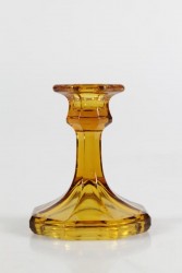 Kerzenleuchter