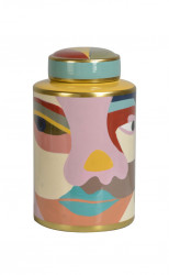 Topf