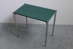 Beistelltisch