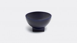 Schale Mila Bowl