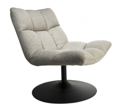 Sessel Dutchbone