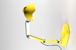 Tischlampe Diesel