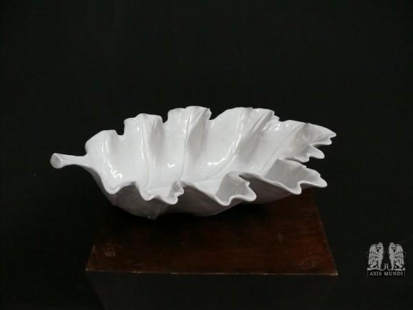 Art.-Nr.: 101804
