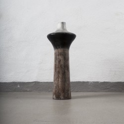 Vase - Gallery 5