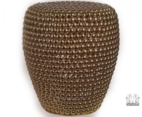 Hocker