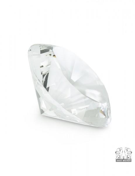 Deko Objekt "DIAMOND"