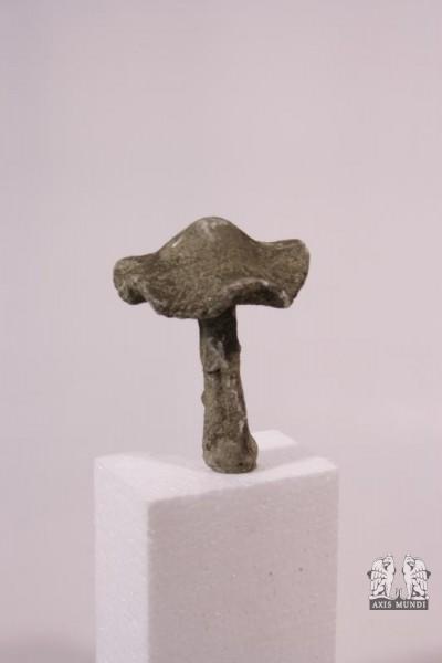 Art.-Nr.: 106940