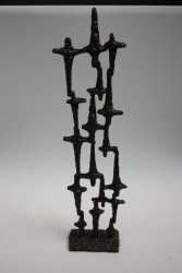 Art.-Nr.: 104888