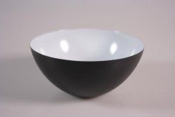 Art.-Nr.: 107767
