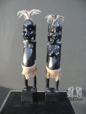 Art.-Nr.: 102299