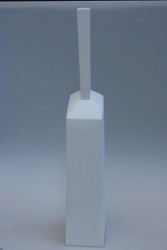 Art.-Nr.: 105876