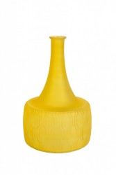 Vase "Field Flower"