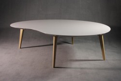 Art.-Nr.: 106748