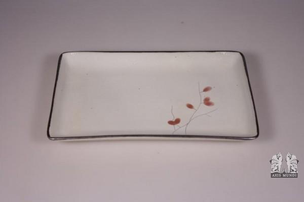 Art.-Nr.: 106646