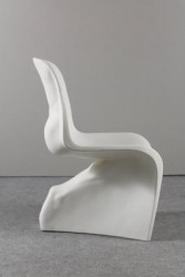 Art.-Nr.: 109179
