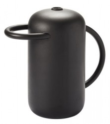 Vase "Soliflore"