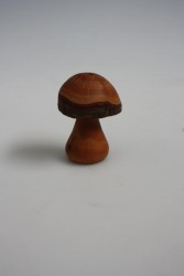 Art.-Nr.: 104871