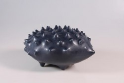 Art.-Nr.: 109381