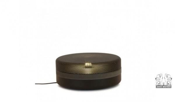 Lampe
