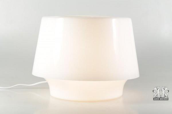Tischlampe 'Cosy'