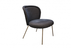 Stuhl "Ona Cocktail"