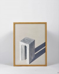 Papercollective / Neoclassic I S