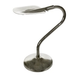 Stuhl Spade