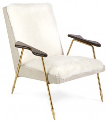 Lounge Sessel Ingmar