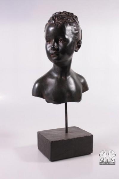 Art.-Nr.: 101698