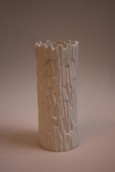 Art.-Nr.: 102949