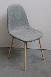 Stuhl