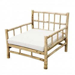 Tine K Home, Bamboo Chair