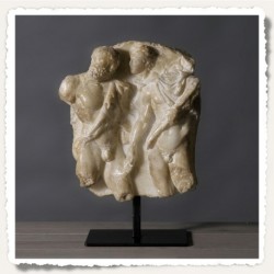 Deko Figuren