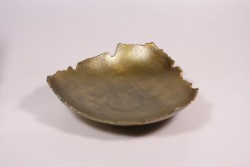 Art.-Nr.: 106855