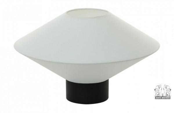 Lampe "Pomelo"