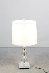 Lampe