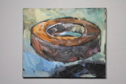 Art.-Nr.: 110196