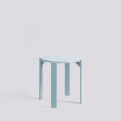 Hocker "Rey"