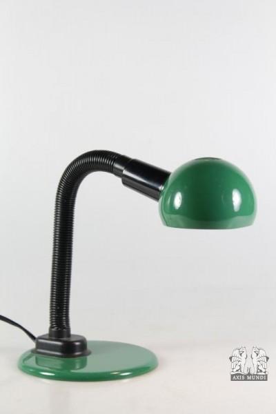 Tischlampe