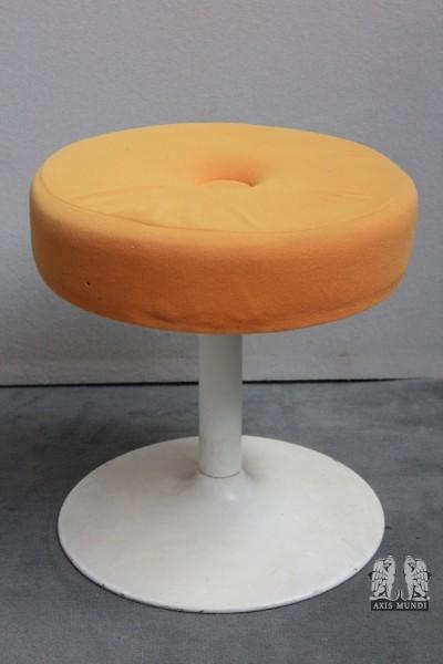 Hocker rund