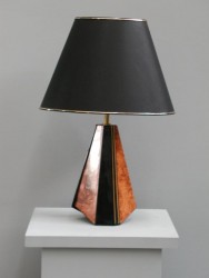 Art.-Nr.: 100240