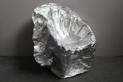Moroso Stuhl