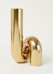Vase - Yourtube