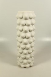 Art.-Nr.: 110320
