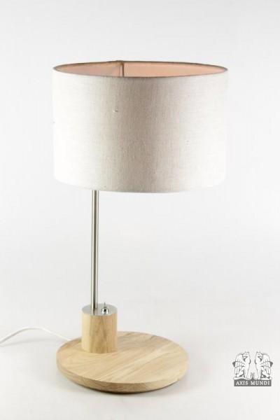 Lampe