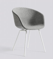 Stuhl About a chair