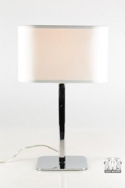 Lampe